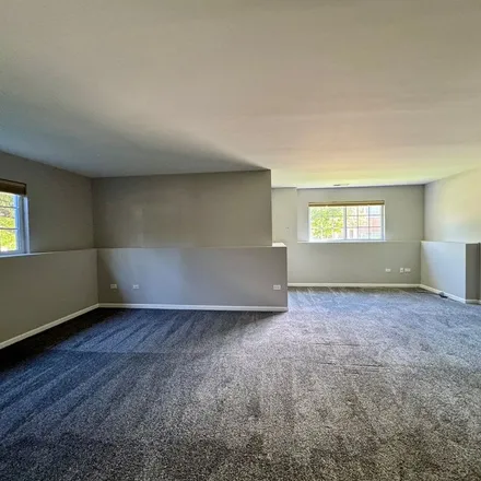 Rent this 2 bed apartment on 3383 Cameron Drive in Elgin, IL 60124