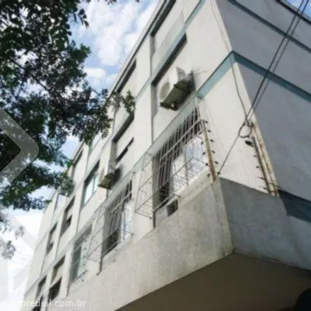 Buy this 2 bed apartment on 12° Tabelionato de Porto Alegre in Rua Dom Cláudio José Gonçalves Ponce de Leon 40, Cristo Redentor