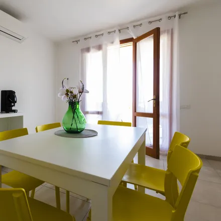 Image 2 - Via del Mare, 91011 Alcamo TP, Italy - Apartment for rent
