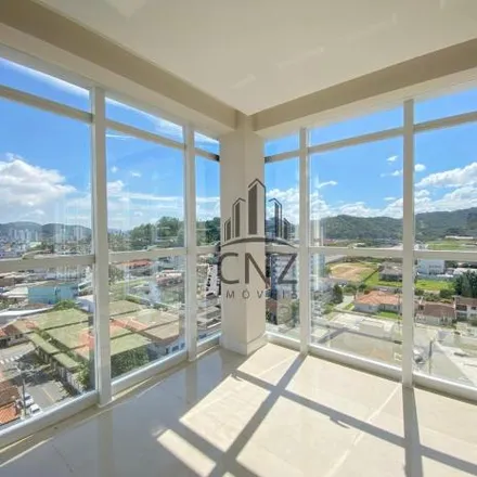 Image 2 - Rua Riachuelo, Centro I, Brusque - SC, 88350-020, Brazil - Apartment for sale
