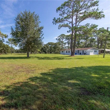 Image 7 - 17753 Wells Road, Lee County, FL 33917, USA - House for sale