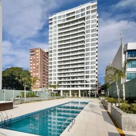 Rent this 2 bed apartment on Wave in Avenida del Libertador 1265, Vicente López