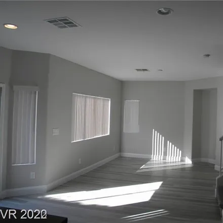 Image 9 - Emerald Junction Street, Paradise, NV 89123, USA - House for rent