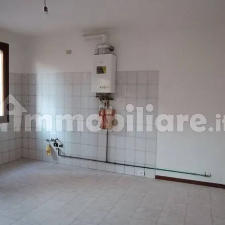 Image 6 - Via Fiume 46, 30170 Venice VE, Italy - Apartment for rent