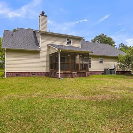 Image 7 - 3687 Coastal Crab Road, Mount Pleasant, SC 29466, USA - House for sale