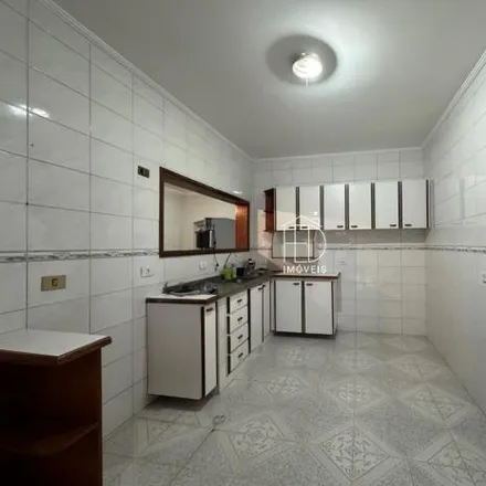 Buy this 4 bed house on Rua Índia in Jardim Paulistano, Americana - SP