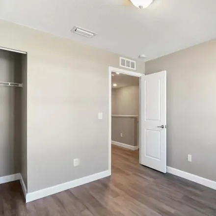 Image 2 - 5053 Genove Pl, Unit 5053 - Townhouse for rent