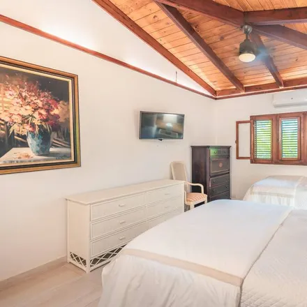 Rent this 5 bed house on Casa de Campo in Calle Vivero I - 2, Vivero I