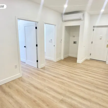 Rent this 2 bed apartment on 345 Bedford Avenue in New York, NY 11211