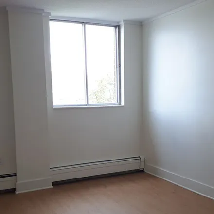 Image 4 - 9 Parker Street, Dartmouth, NS B2Y 4A5, Canada - Apartment for rent