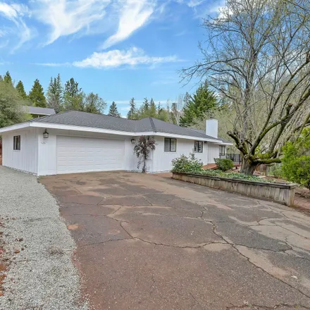 Buy this 3 bed house on 126 Apple Blossom Drive in Murphys, Calaveras County