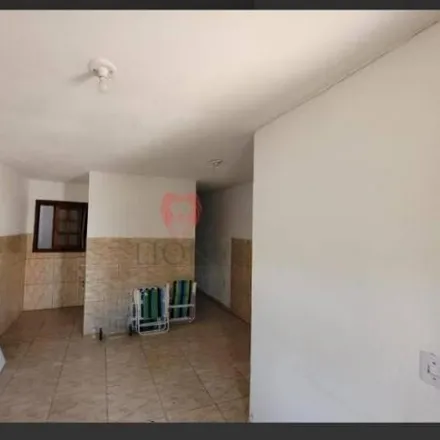 Image 1 - Rua Guaianá, Princesa Isabel, Cachoeirinha - RS, 94940-190, Brazil - Apartment for rent