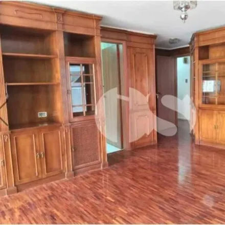 Buy this 4 bed house on Barón Alexander von Humboldt in 170107, Quito