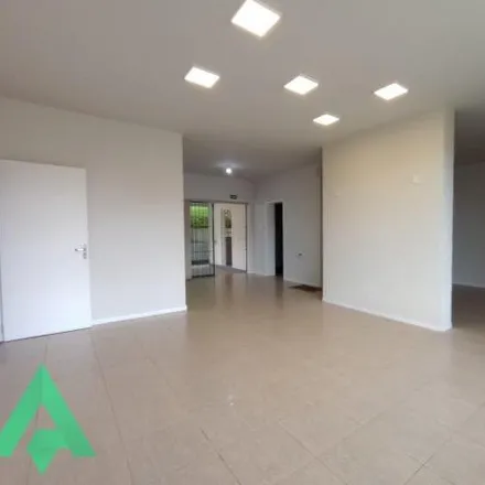 Rent this 3 bed house on Rua Christiano Michels 135 in Centro, Blumenau - SC