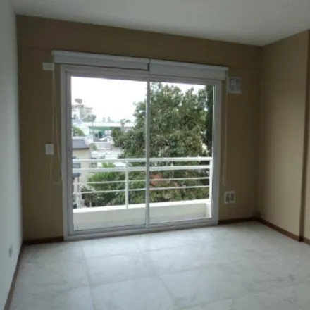Buy this 1 bed apartment on 532 - Bonifacini 3864 in Partido de Tres de Febrero, Santos Lugares