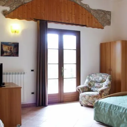 Image 1 - Tremosine sul Garda, Brescia, Italy - Townhouse for rent