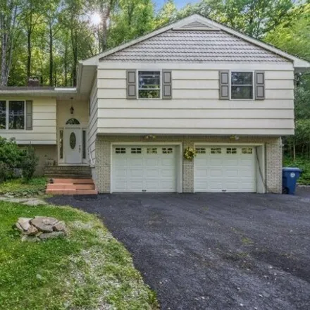Buy this 5 bed house on 37 Bailey Hollow Road in Morris Township, NJ 07960