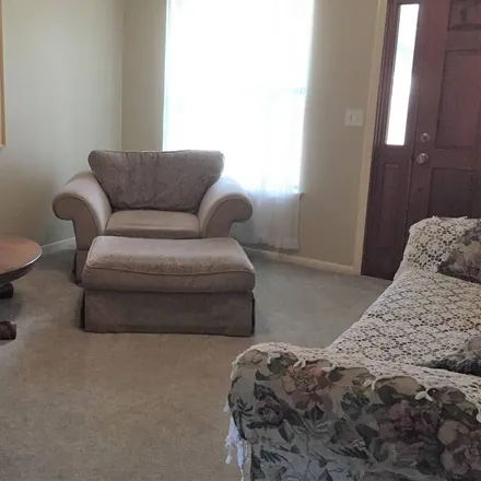 Rent this 3 bed house on Kempner in TX, 76539