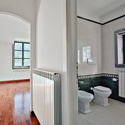 Image 5 - Largo dell'Olgiata, Rome RM, Italy - Apartment for rent