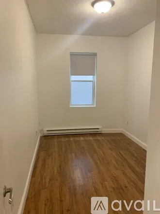 Rent this 1 bed apartment on 111 Norway St