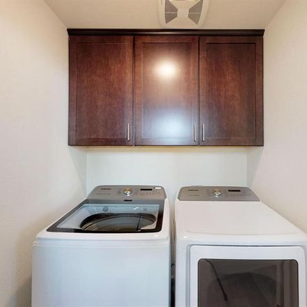 Rent this 1 bed room on Manly Terrace in San Jose, CA 95111-3401