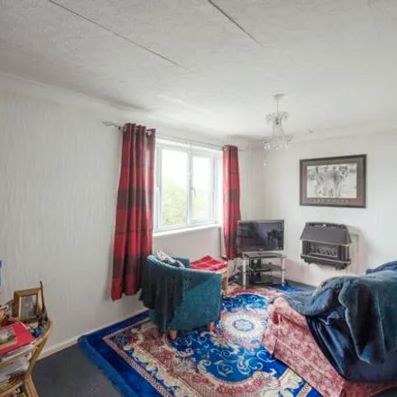 Image 2 - Gayton Close, Loversall, DN4 9SB, United Kingdom - Apartment for sale