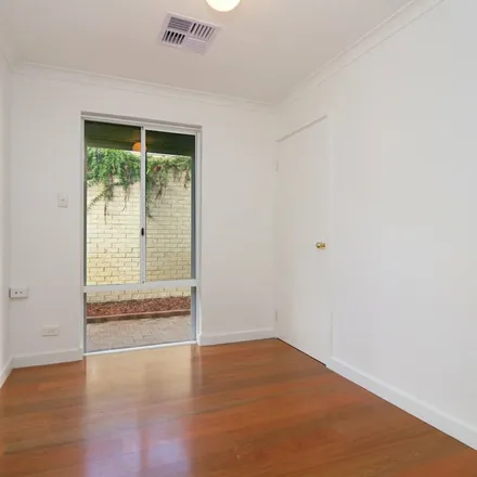 Image 5 - Elizabeth Street, Maylands WA 6051, Australia - Apartment for rent