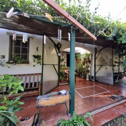 Buy this 3 bed house on Mochica 8231 in Villa Serrana, Cordoba