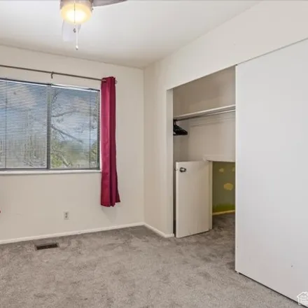 Image 4 - 7098 Essex Court Circle, Midvale, UT 84047, USA - Condo for sale