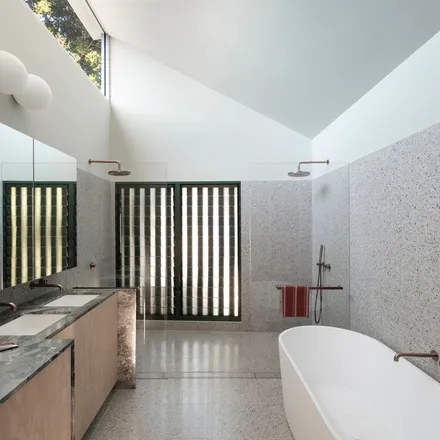 Image 3 - Kidman Lane, Paddington NSW 2021, Australia - Apartment for rent