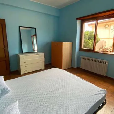 Image 7 - Via Giovan Battista Molinelli, Rome RM, Italy - Apartment for rent
