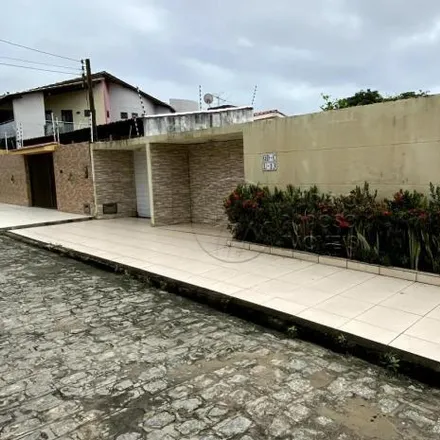 Buy this 4 bed house on unnamed road in Serraria, Maceió - AL