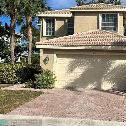 Rent this 5 bed house on Peppergrass Run in Royal Palm Beach, Palm Beach County