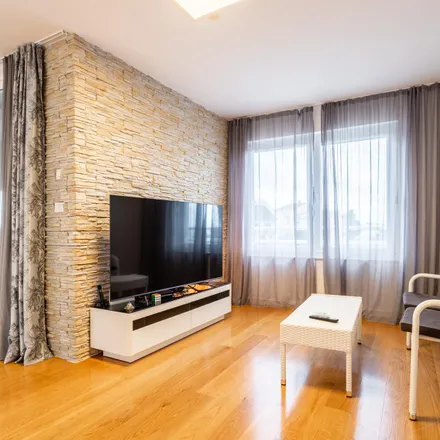 Buy this 3 bed apartment on Banica in 21312 Grljevac, Croatia