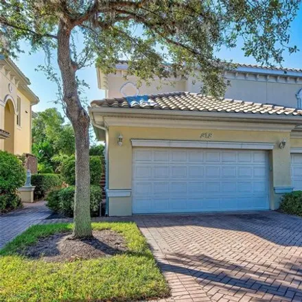Buy this 3 bed condo on 1026 Triano Circle in Venice, FL 34292