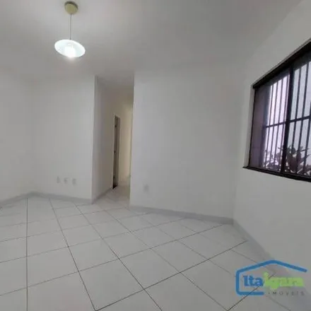 Rent this 2 bed apartment on Cantina Buoni Amici in Rua Amazonas 1252, Pituba