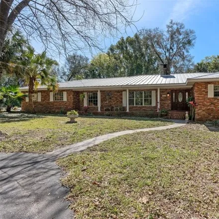 Image 1 - 22740 County Road 44a, Eustis, Florida, 32736 - House for sale