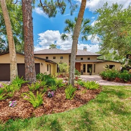 Buy this 4 bed house on 4977 Featherbed Lane in Bailey Hall, Siesta Key