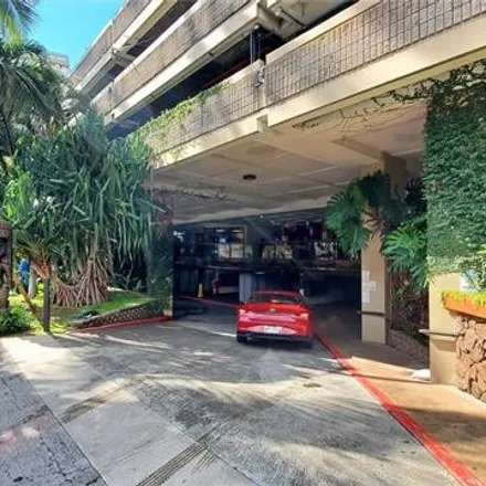 Image 5 - 444 Niu Street, Honolulu, HI 96815, USA - Condo for sale