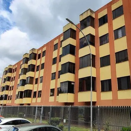 Image 1 - Quadra 711, Cruzeiro - Federal District, 70650-435, Brazil - Apartment for rent