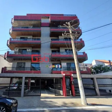 Image 2 - Escola Sagrado Coração de Jesus, Avenida Nilo Peçanha, Centro, Cabo Frio - RJ, 28907-170, Brazil - Apartment for sale