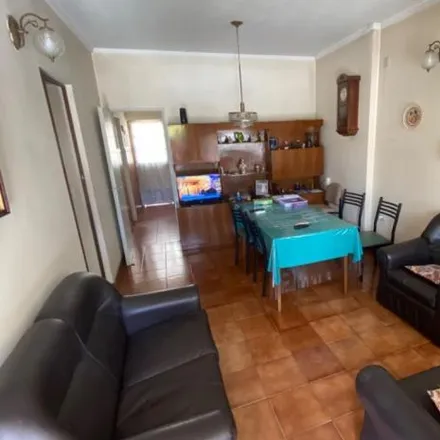 Buy this 2 bed house on Pizarro 6755 in Mataderos, 0000 Buenos Aires