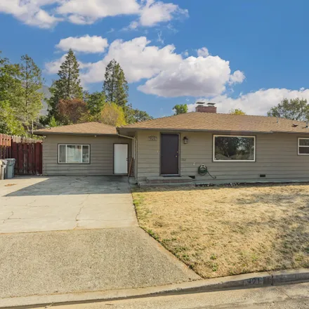 Buy this 3 bed house on 921 Northeast Campus Drive in Grants Pass, OR 97526