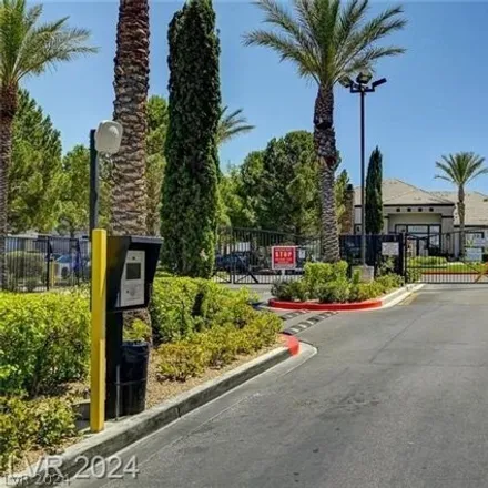 Buy this 2 bed condo on West Sunset Road in Spring Valley, NV 89113