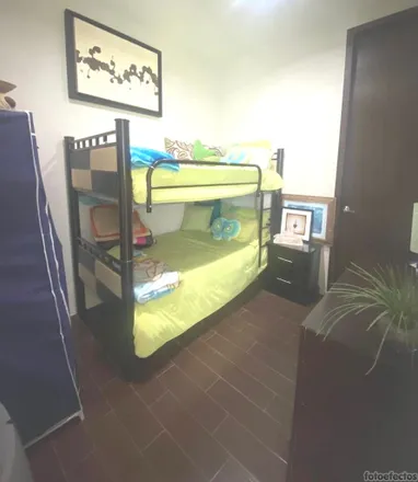Buy this 4 bed house on Calle Parma in Colinas de los Virreyes, 47017 San Juan de Ocotán