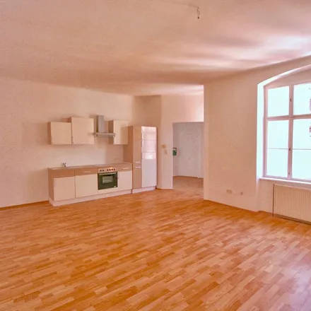 Image 6 - Weinheimergasse 3, 1160 Vienna, Austria - Apartment for rent