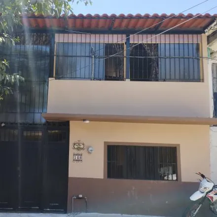 Buy this 2 bed house on unnamed road in 48300 Puerto Vallarta, JAL