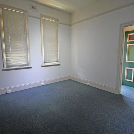 Image 3 - 14 Albion Street, Harris Park NSW 2150, Australia - Apartment for rent