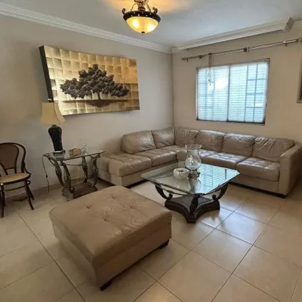 Buy this 4 bed house on Calle Francisco I. Madero in 52105, MEX