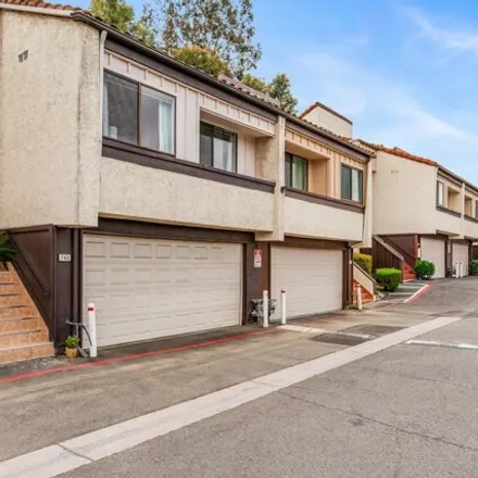 Rent this 3 bed townhouse on 698 Cecil Street in Monterey Park, CA 91755